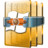 ZIP File Icon